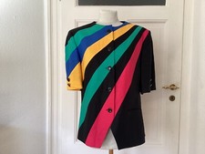 blazer 80er gebraucht kaufen blazer 80er gebraucht kaufen Mainz-Kastel