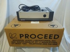 Proceed pav digital for sale  Phoenix