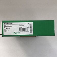 1pc new schneider d'occasion  Villefontaine