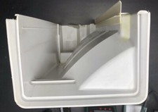 Bauknecht trkk6670 kondenstroc gebraucht kaufen  Siegburg