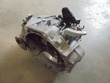 Transmission manuelle golf d'occasion  Expédié en France