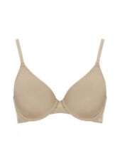Reggiseno lovable ultra usato  Vaccarizzo Albanese