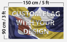 Bulk order custom for sale  Rancho Cucamonga