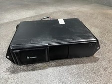 Seat skoda fach gebraucht kaufen  Lippstadt