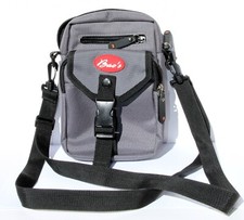 Bao crossbody shoulder for sale  Garland