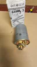 Filtre carburant gazole d'occasion  Monflanquin