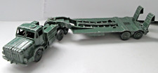 Dinky supertoys. mighty for sale  NEW ROMNEY