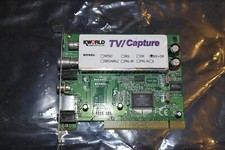 Conexant fusion 878a for sale  GLOUCESTER