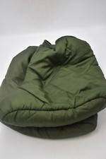 British army extreme for sale  EDENBRIDGE