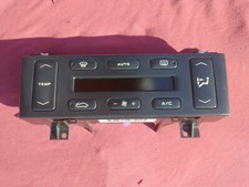 Peugeot 406 phase for sale  OAKHAM
