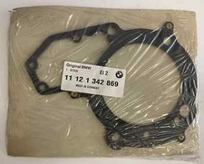 Guarnizione testata r1100gs usato  Arzignano