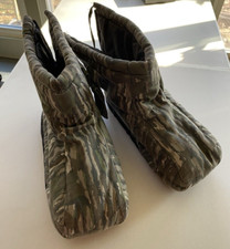 Vtg icebreaker insulated for sale  Amissville
