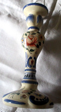 Ancien grand pied d'occasion  Perros-Guirec
