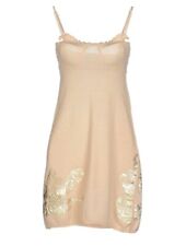 Abito donna guess usato  Massafra