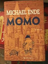 Nono michael ende usato  Villa Basilica