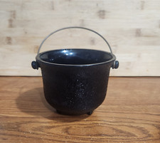 Vintage black glass for sale  Muskegon