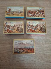 Lot boites 100 d'occasion  Creil