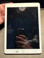 Ipad pro rose usato  Bozen