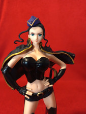 Piece figur nico gebraucht kaufen Piece figur nico gebraucht kaufen  Bergkamen