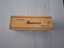 Vintage set double for sale  BIRMINGHAM