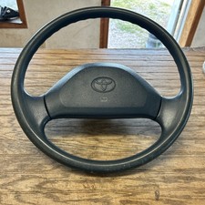 Toyota pickup truck for sale  Wellsville