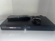 blu ray samsung comprar usado blu ray samsung comprar usado Enviando para Brazil
