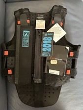 airowear body protector for sale  NEWTON ABBOT