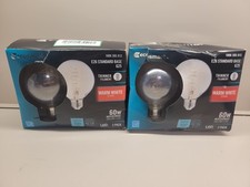 Ecosmart 60w e26 for sale  Salisbury