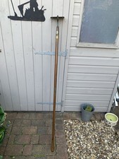 1960s jenks cattell for sale  LEICESTER
