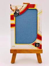 2023 wwe panini gebraucht kaufen  Extertal