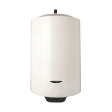 Ariston storage water for sale  STAFFORD