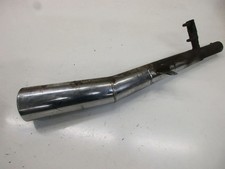 Yamaha tr1 typ gebraucht kaufen  Ellwangen (Jagst)
