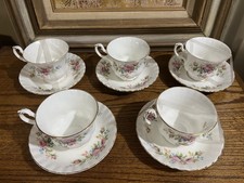 Lots royal albert for sale  Chicago
