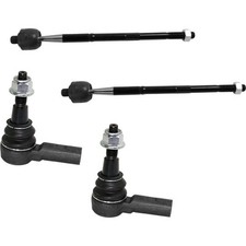Tie rod end for sale  La Salle