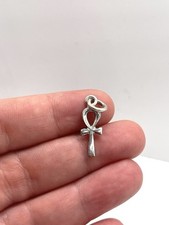 Sterling 925 silver for sale  LEEDS