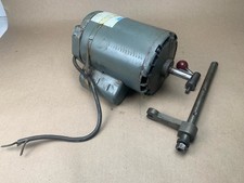 Ammco brake lathe for sale  Moravia