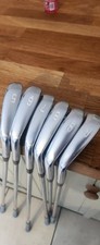 Mizuno 923 forged for sale  ELY
