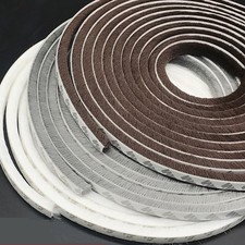 10m self adhesive for sale  LONDON