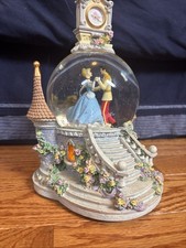 Disney cinderella prince for sale  New Kingston