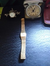 Two aircraft clocks for sale  SOUTHEND-ON-SEA