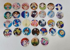 Pog assortiti sailor usato  Ponsacco