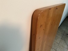 holztisch 80x80 gebraucht kaufen holztisch 80x80 gebraucht kaufen Essen