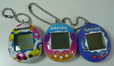 Tamagotchi gen original for sale  LETCHWORTH GARDEN CITY