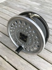 Early hardy bros for sale Early hardy bros for sale  CORBRIDGE