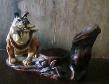 Gbd comcoys pipes for sale  BLACKBURN