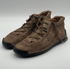 shoes ankle mens for sale shoes ankle mens for sale Crown Point