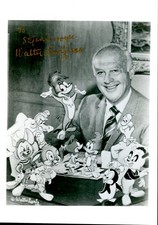Walter lantz animator for sale  Weaverville