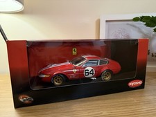 Hot wheels kyosho for sale  NEWENT