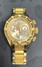 Invicta womens watch for sale  Sun City