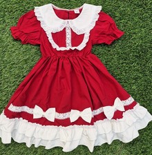 New girls vintage for sale  WESTON-SUPER-MARE